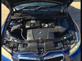 BMW 3 Series 2.0 320I SE 2dr 14