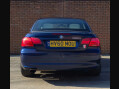 BMW 3 Series 2.0 320I SE 2dr 15