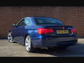 BMW 3 Series 2.0 320I SE 2dr 18