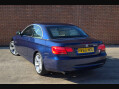 BMW 3 Series 2.0 320I SE 2dr 20