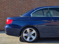 BMW 3 Series 2.0 320I SE 2dr 23