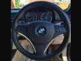 BMW 3 Series 2.0 320I SE 2dr 26