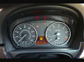 BMW 3 Series 2.0 320I SE 2dr 27