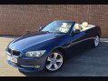 BMW 3 Series 2.0 320I SE 2dr 34