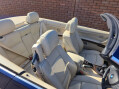 BMW 3 Series 2.0 320I SE 2dr 35