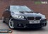 BMW 5 Series 2.0 520d M Sport Auto 5dr