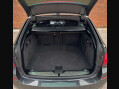 BMW 5 Series 2.0 520d M Sport Auto 5dr 13