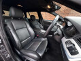 BMW 5 Series 2.0 520d M Sport Auto 5dr 25
