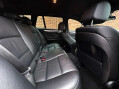 BMW 5 Series 2.0 520d M Sport Auto 5dr 27