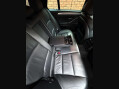 BMW 5 Series 2.0 520d M Sport Auto 5dr 28