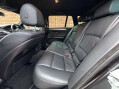 BMW 5 Series 2.0 520d M Sport Auto 5dr 29