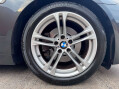 BMW 5 Series 2.0 520d M Sport Auto 5dr 36