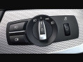 BMW 5 Series 2.0 520d M Sport Auto 5dr 41