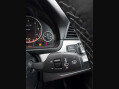 BMW 5 Series 2.0 520d M Sport Auto 5dr 42