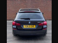 BMW 5 Series 2.0 520d M Sport Auto 5dr 8