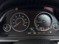 BMW 5 Series 2.0 520d M Sport Auto 5dr 24