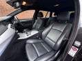 BMW 5 Series 2.0 520d M Sport Auto 5dr 26