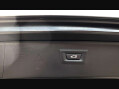 BMW 5 Series 2.0 520d M Sport Auto 5dr 33