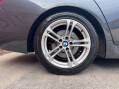 BMW 5 Series 2.0 520d M Sport Auto 5dr 35