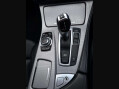 BMW 5 Series 2.0 520d M Sport Auto 5dr 43