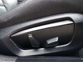 BMW 5 Series 2.0 520d M Sport Auto 5dr 44