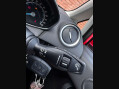 Ford Fiesta 1.2 Fiesta Zetec 5dr 29