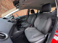Ford Fiesta 1.2 Fiesta Zetec 5dr 20