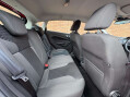 Ford Fiesta 1.2 Fiesta Zetec 5dr 22