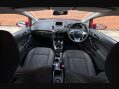 Ford Fiesta 1.2 Fiesta Zetec 5dr 16