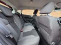 Ford Fiesta 1.2 Fiesta Zetec 5dr 18