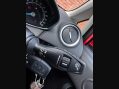 Ford Fiesta 1.2 Fiesta Zetec 5dr 23