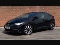 Honda Civic 1.8 Civic i-VTec SE+ 5dr 4