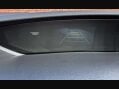 Honda Civic 1.8 Civic i-VTec SE+ 5dr 18
