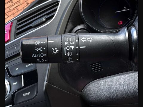 Honda Civic 1.8 Civic i-VTec SE+ 5dr 37