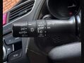 Honda Civic 1.8 Civic i-VTec SE+ 5dr 37