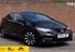 Honda Civic 1.8 Civic i-VTec SE+ 5dr