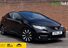 Honda Civic 1.8 Civic i-VTec SE+ 5dr