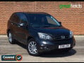 Honda CR-V 2.0 CR-V EX i-VTec Auto 4WD 5dr 1