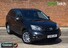 Honda CR-V 2.0 CR-V EX i-VTec Auto 4WD 5dr