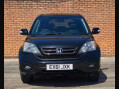 Honda CR-V 2.0 CR-V EX i-VTec Auto 4WD 5dr 5