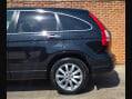 Honda CR-V 2.0 CR-V EX i-VTec Auto 4WD 5dr 8