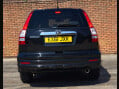 Honda CR-V 2.0 CR-V EX i-VTec Auto 4WD 5dr 16