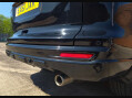 Honda CR-V 2.0 CR-V EX i-VTec Auto 4WD 5dr 22