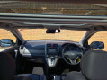 Honda CR-V 2.0 CR-V EX i-VTec Auto 4WD 5dr 27