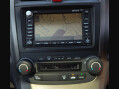 Honda CR-V 2.0 CR-V EX i-VTec Auto 4WD 5dr 28