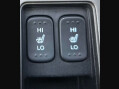 Honda CR-V 2.0 CR-V EX i-VTec Auto 4WD 5dr 9
