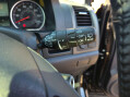 Honda CR-V 2.0 CR-V EX i-VTec Auto 4WD 5dr 20