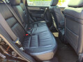 Honda CR-V 2.0 CR-V EX i-VTec Auto 4WD 5dr 21