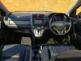 Honda CR-V 2.0 CR-V EX i-VTec Auto 4WD 5dr 30