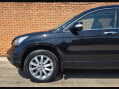 Honda CR-V 2.0 CR-V EX i-VTec Auto 4WD 5dr 7